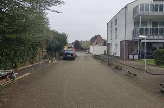 Top Neubau-Wohnung in Issum