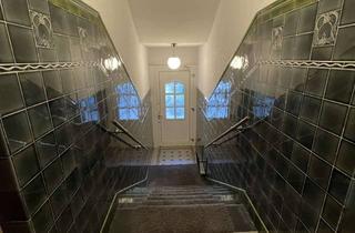 Alltagstaugliche 3-Zimmer-Wohnung in Altena in Altena