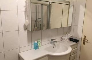 Gro&szlig;z&uuml;gige 6-Zimmer-Maisonette-Wohnung, 2 Balkone mitten in Havixbeck im I.OG eines 3-Parteienhauses in Havixbeck