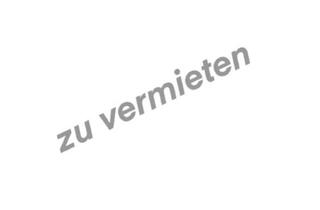2 - Zimmerwohnung im Herzen von M&ouml;hnesee zu vermieten! in Möhnesee
