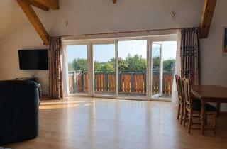 Haus kaufen - Hotel inklusive! 140 m&sup2; Wohnung + Hotel + 8.907 m&sup2; Grundst&uuml;ck in Pellworm