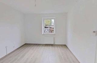 Gem&uuml;tliche 3-Zimmer-Wohnung mit modernem Wannenbad in fu&szlig;l&auml;ufiger N&auml;he zum Stadtzentrum in Stadtlohn