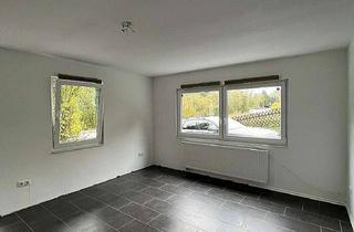 3-Zimmer-Wohnung in Bad Laasphe in Bad Laasphe