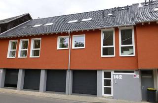 Gepflegte 3-Zimmer-Wohnung in Kreuzau-Drove in Kreuzau