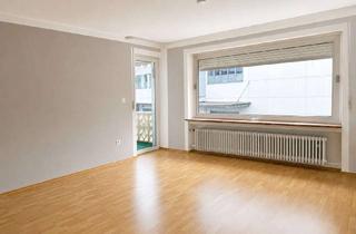 4-Zimmer-Wohnung in Kronach-Gundelsdorf 96 m&sup2; Balkon Einbauk&uuml;che sofort frei in Kronach