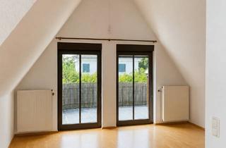 3 ZKB Balkon im DG, EBK, Abstellraum, Keller, 2 Stellpl&auml;tze in Oestrich-Winkel ab 01.12.2026 in Oestrich