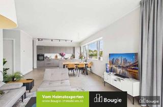 Exclusive Wohnung in Gangelt