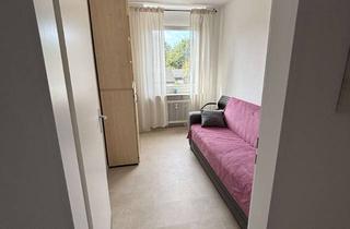 Helle 2,5-Zimmer-Wohnung in Baesweiler &ndash; 58,45 m&sup2; in Baesweiler