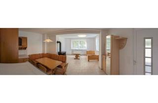 1-Zimmer Appartement - Gemeinde Bernhardswald in Bernhardswald