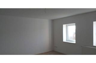 Modernisierte 3-Zimmer-Wohnung in Tapfheim in Tapfheim