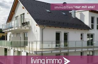 Urbanes Wohnen am Stadtrand / Energieeffizienzklasse A+ in Waldkirchen