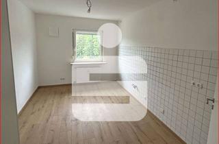 Modernes Miet‑Highlight in Stadtsteinach