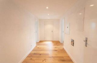 Zuhause mit viel Raum in Igling in Igling