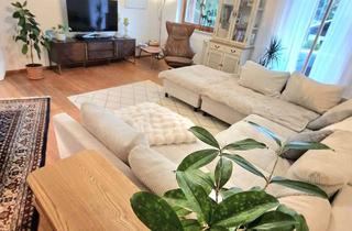 Tegernsee 2,5-Zimmer-Wohnung in Bad Wiessee in Bad Wiessee