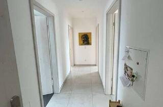 Au&szlig;ergew&ouml;hnliche 3-Zimmerwohnung - kurzfristig verf&uuml;gbar in Walpertskirchen