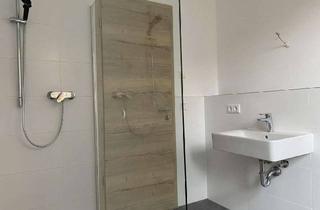 Wohnung/3-Zimmer/Garten/Terrasse/ruhig in Otterfing