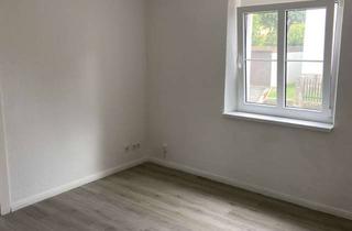 Sch&ouml;ne 3-Zimmer Wohnung in der Siedlung in Kronach
