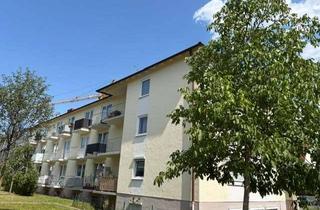 Ihr neues Zuhause: Moderne 2-Zimmer-Wohnung mit Charme in Gräfelfing