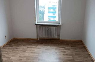 Helle, ger&auml;umige 3-Zi-Whg. mit Balkon und sch&ouml;ner Aussicht in Neustadt bei Coburg