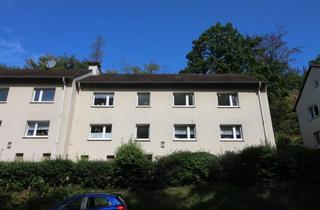 G&Uuml;NSTIG und GUT WOHNEN!!! in Altena
