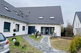 3-Zimmer-Wohnung mit gehobener Innenausstattung zur Miete in Lotte in Lotte