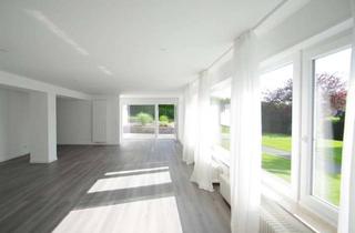 Nobles Wohnen in bester Lage in Wilnsdorf