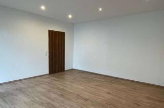 Erdgeschosswohnung mit eigenen Garten zu vermieten! in Salzkotten