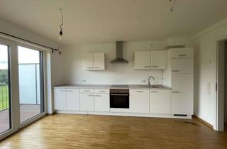 Neubauwohnung mit herrlichem Weitblick ins Gr&uuml;ne in Neunkirchen-Seelscheid in Neunkirchen-Seelscheid