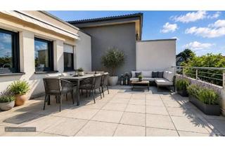 Singlewohnung in S&uuml;dlage mit Ausblick! in Lindlar