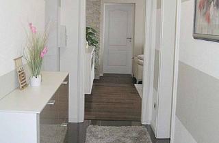 Bezaubernde teilm&ouml;blierte 5 Zimmer Wohnung in Bestlage von K&ouml;nigsbrunn! in Königsbrunn