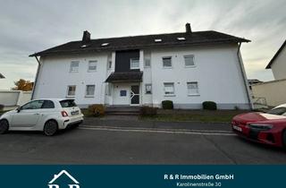 Wohnen &uuml;ber den D&auml;chern von Konradsreuth in Konradsreuth