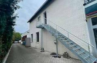Wilnsdorf, OT Niederdielfen, komplett sanierte 3-ZKB Wohnung, ohne Balkon. in Wilnsdorf