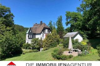 Hochwertige Wohnung mit Einbauk&uuml;che in Kierspe in Kierspe