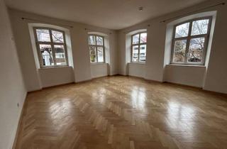 4-Zimmer-Wohnung im Zentrum von Oberstdorf in Oberstdorf