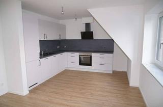 Zuhause mit zwei Zimmern in Klanxb&uuml;ll in Klanxbüll