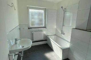 Helle 3- Zimmer- Wohnung in Uetersen | Balkon | 72 m&sup2; in Uetersen