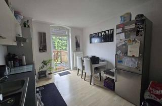2 ZW in der Hollerstr. 12 in B&uuml;delsdorf zu vermieten - OTTO ST&Ouml;BEN GmbH in Büdelsdorf