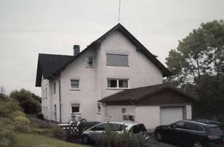 Zuhause mit 2 Zimmern in Balve in Balve