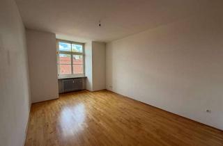Sonnige 2-Zimmer Wohnung in Laufen