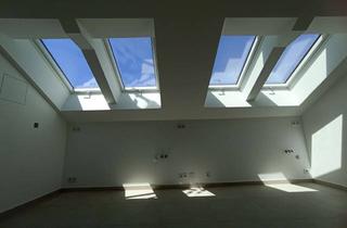 Exklusiver Erstbezug: Moderne 3-Zi. Wohnung mit L&uuml;ftungsanlage, W&auml;rmepumpe &amp; Bodenheizung &amp; PV in Ampfing