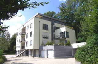 Moderne 2,5 ZKB Wohnung in Wilnsdorf-R&ouml;dgen in Wilnsdorf