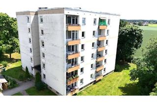 Gro&szlig;e Einzimmerwohnung in Kirchseeon-Eglharting in Kirchseeon