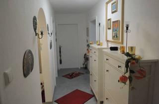 Diese wundersch&ouml;ne 3-Zimmerwohnung wird Ihnen gefallen in Burgkirchen an der Alz