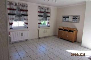 Attraktive 2-Zimmer-Wohnung mit Balkon in Wassenberg in Wassenberg