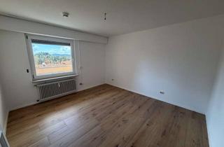 Traumhafter Ausblick trifft gro&szlig;z&uuml;giges Wohnen in Freyung