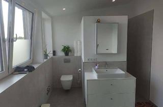 Moderne 4-Zimmer-Wohnung &ndash; ca. 120 m&sup2; &ndash; Neubau von 2024 in Untermeitingen