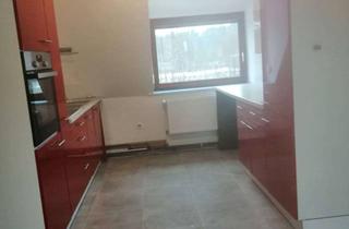 2,5-Zimmer-Wohnung in Wahlstedt in Wahlstedt
