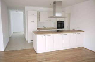 Ger&auml;umige, helle 3 Zimmerwohnung in Thalfingen in Elchingen