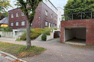 Traumwohnung mit Terrasse und Garage in M&ouml;nkeberg nur 200m zum Strand in Mönkeberg