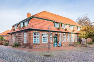 Platz da &ndash; hier kommt Ihr neues Zuhause in Lütjenburg